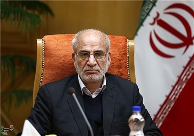 تشدید نظارت دولت بر بودجه انتخابات 