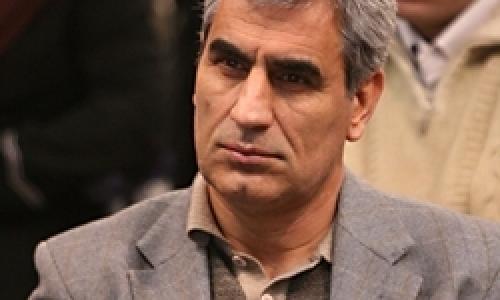 بدهی 700 میلیارد تومانی یک فرد به بانک سرمایه
