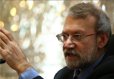 "موجودات موذی" در صحنه بین‌الملل اجازه دهند، فضای اقتصاد کشور گشوده می‌شود