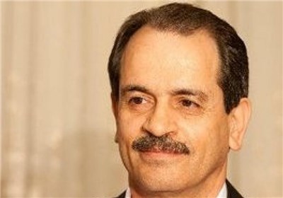 حکم بدوی پرونده سرکرده عرفان حلقه ابلاغ شد