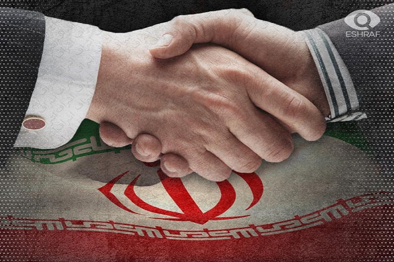 ایران در خاورمیانه پسا توافق چه نقشی خواهد داشت؟