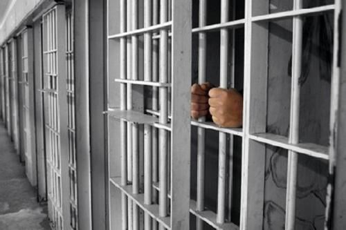 اهدای اعضای بدن پس از مرگ در زندان