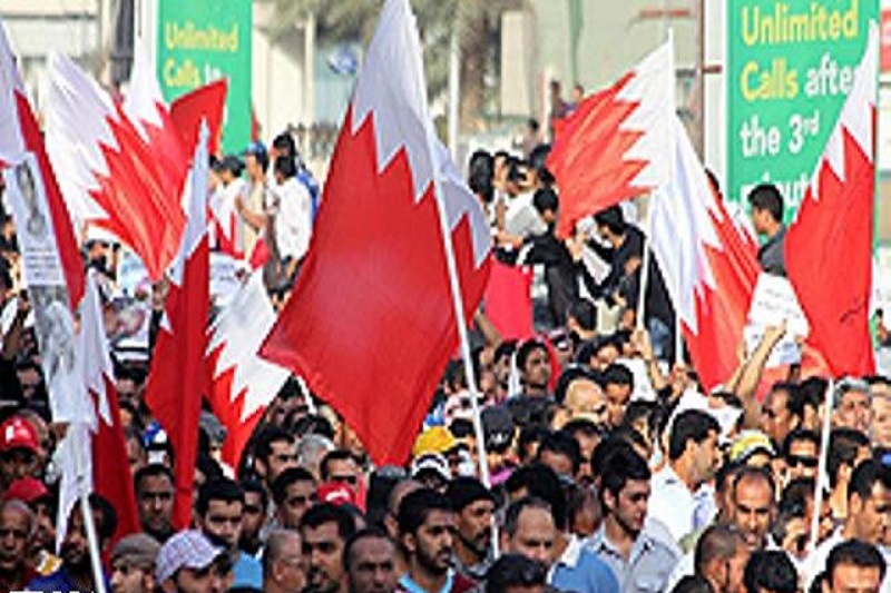 نصیحت امیر عبداللهیان به وزیر خارجه بحرین
