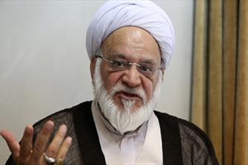 قاچاق در دولت یازدهم دو برابر شده است 