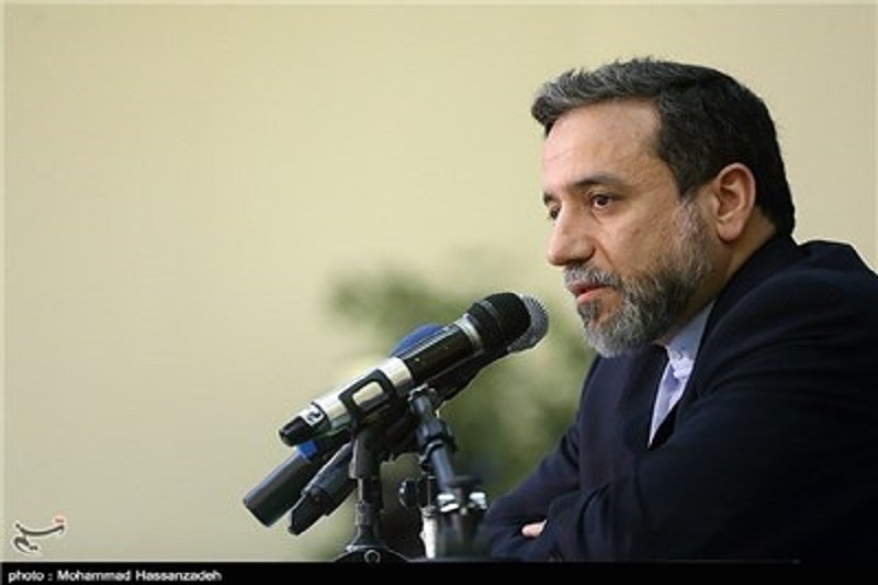  اروپایی‌ها صف کشیده‌اند، اما انتخاب‌کننده ما هستیم 
