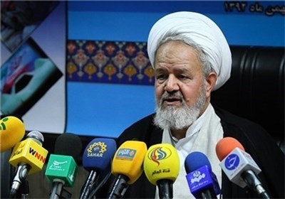 واکنش نماینده ولی فقیه در سپاه به شیطنت برخی رسانه‌ها 