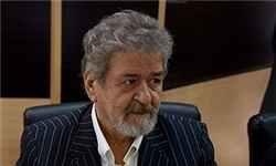 100میلیارد تومان حق پخش تلویزیونی نصیب فوتبال می‌شود