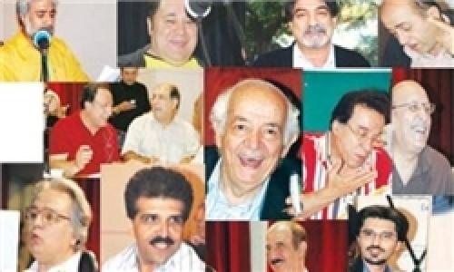 تکلیف نامعلوم «جمعه ایرانی» در آستانه ۱۳ سالگی