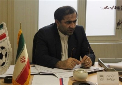پرداخت بدهی باشگاه‌ها از محل درآمدشان در سازمان لیگ تأمین شده است 