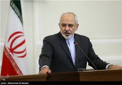 مدرسه انرژی هسته‌ای در مشهد مقدس افتتاح می‌شود‌ 