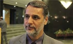 دستگاه دیپلماسی واکنش لازم را در عرصه حقوقی به تهدیدات نظامی آمریکا نشان دهد