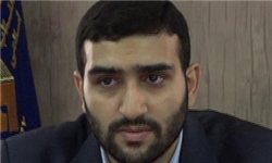 امیدواریم ایرادات «برجام» برطرف شود