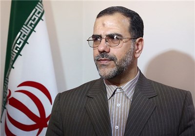 شورای نگهبان مخالف برگزاری الکترونیکی انتخابات اسفندماه نیست 