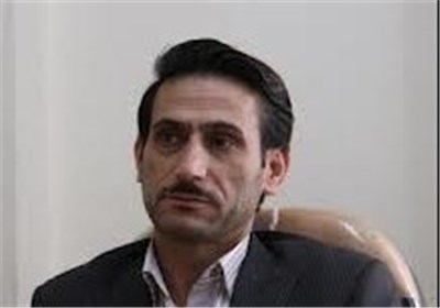 توافق هسته‌ای طبق وعده مسئولان باید منجر به بهبود وضعیت اقتصادی کشور شود 
