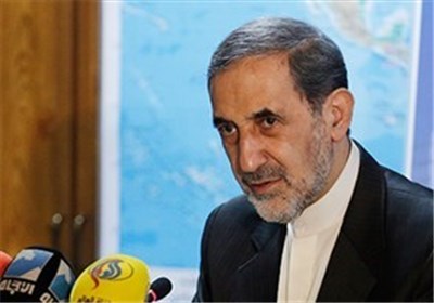 نامه رهبری به جوانان اروپا و امریکا فصل جدیدی در تبیین جایگاه اسلام در جهان است 