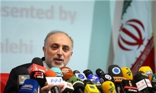 برجام یک موافقت‌نامه بین‌المللی نیست که نیاز به تصویب در مجلس داشته باشد