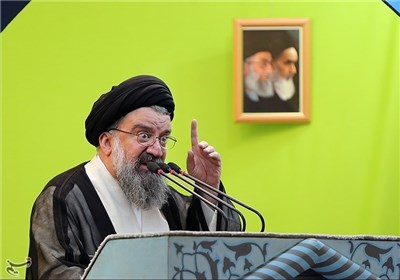 سربازان آمریکایی با هواپیما بیایند، با "تابوت" برخواهند گشت