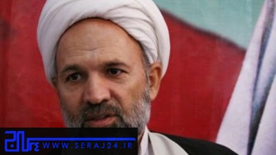 روانبخش: با تشکیل ائتلاف2+1 با حضور حدادعادل، قالیباف و ولایتی موافق نیستم