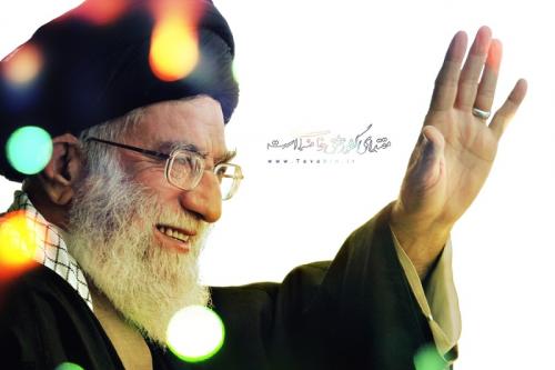 نظررهبر انقلاب درخصوص وام‌های دوره‌‌ای