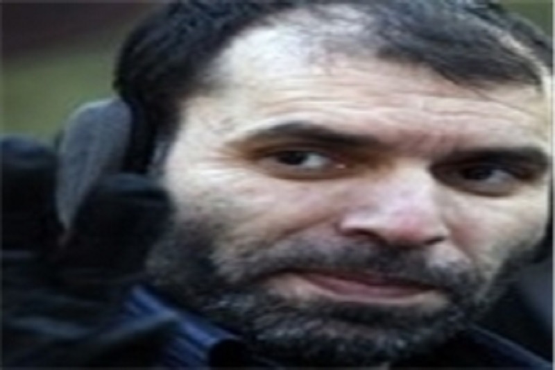 ده‌نمکی رسوایی ۲ را مقابل مجلس کلید زد/ حاج‌یوسف و یک پیش‌بینی غیرمنتظره