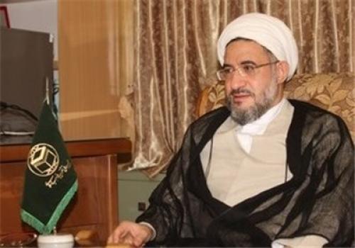 دوران جدید حمایت از فلسطین آغاز شده است 