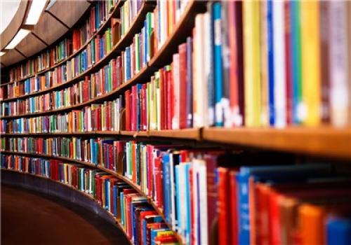 اختصاص 300 متر غرفه به جمهوری اسلامی ایران در نمایشگاه کتاب مسکو