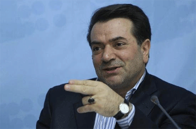 سهام شرکت ملی حفاری به کارکنانش عرضه شود