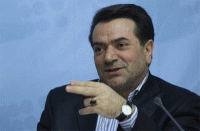 سهام شرکت ملی حفاری به کارکنانش عرضه شود