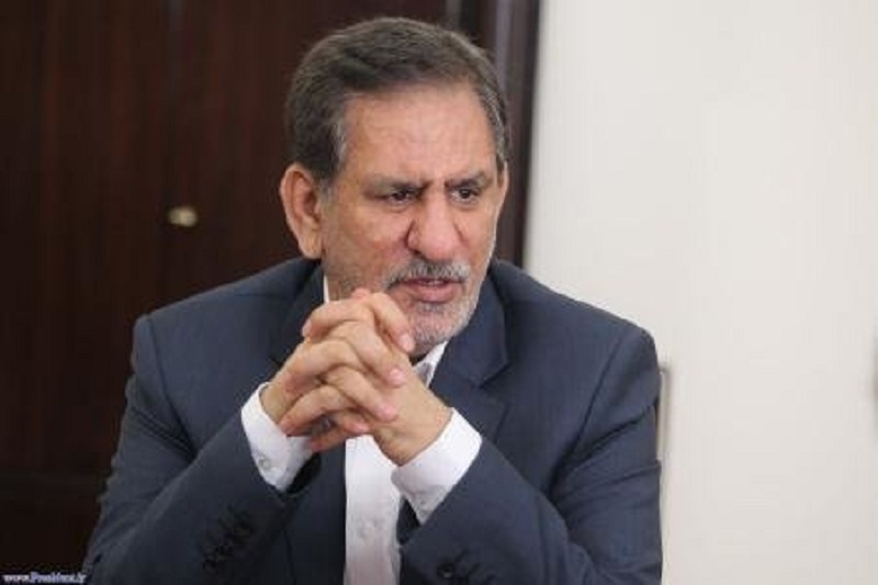 تازه‌ترین خبرها از طرح تحول بانکی و بازار سرمایه