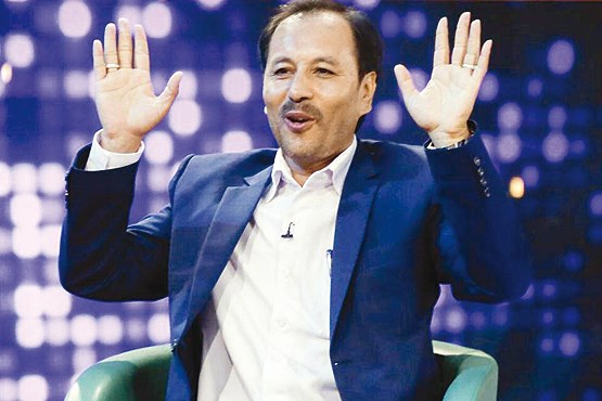 برادرانمان را در رسانه ها چگونه نشان داده ایم؟/ افغانستان، پاره‌ای که از تنمان نباید جدایش کنیم
