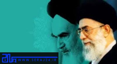 سلسله نشست های «روحانیت انقلابی-روحانیت سکولار» در تهران 