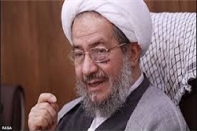 کودک‌کشی صهیونیست‌ها با چراغ سبز مجامع بین‌المللی است