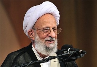 ساکتین فتنه راهی جز تبری از فتنه گران ندارند/ گزینه اصلح را تبلیغ کنیم
