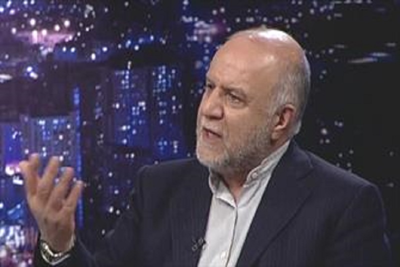  اواخر آبان یا آذرماه شاهد رفع همه تحریم‌ها هستیم