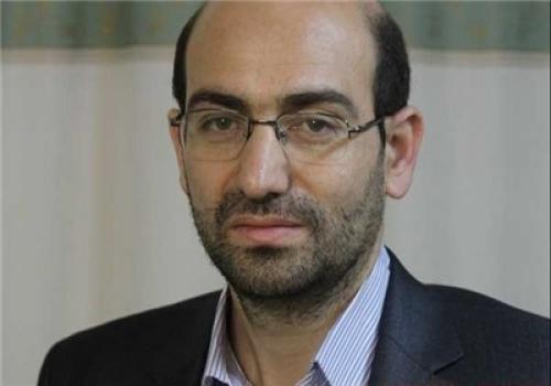 تعلل قوه قضائیه در اجرای حکم مهدی هاشمی اصلا قابل قبول نیست 