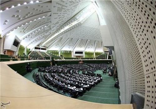 نامه نمایندگان برای انتشار تعداد سفرهای خارجی مجلسی‌ها بی‌جواب ماند 