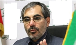 آمانو در صورت قبول دعوت سنای آمریکا باید دعوت مجلس ایران را هم بپذیرد