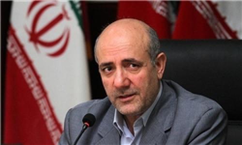 تدوین منشور اخلاقی انتخابات در تهران