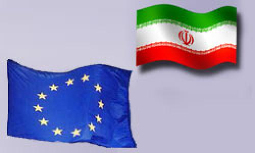 بازار ایران طعمه دندان‌گیر شرکت‌های اروپایی