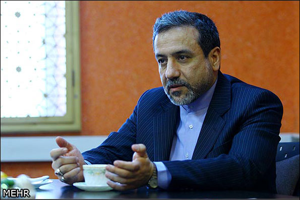 انتشار مطالب جلسه خصوصی با صدا و سیما مغایر با امنیت ملی است