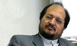 آغاز فعالیت‌های انتخاباتی حامیان محمد شریعتمداری