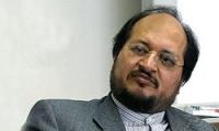 آغاز فعالیت‌های انتخاباتی حامیان محمد شریعتمداری