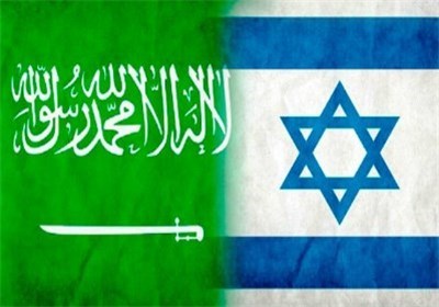 اسرائیل و عربستان بیش از هر زمانی به هم نزدیک شده‌‌اند
