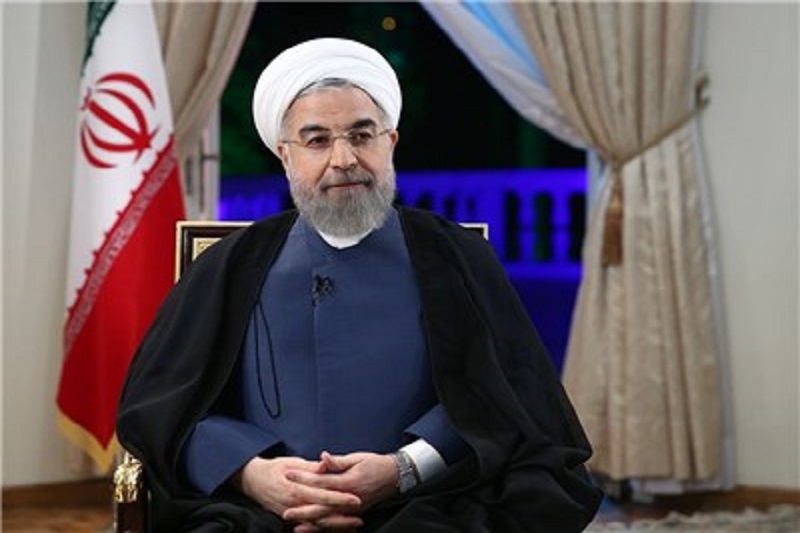 برگزاری جلسات اقتصادی دولت درباره نحوه اجرای توافق و تاثیر آن بر اقتصاد کشور