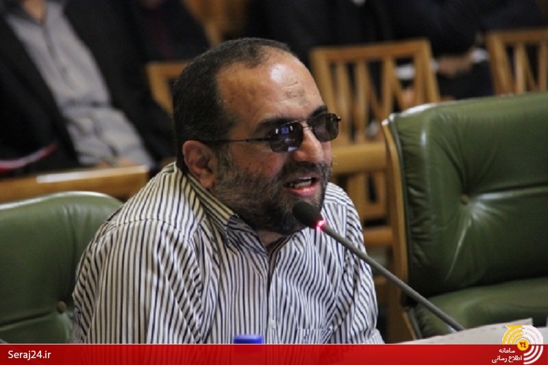 مطالبات ساختارشکنانه اصلاح طلبان ضرر راهبردی برای کشور خواهد داشت/استراتژی اصلاح‌طلبان در پرونده هسته‌ای