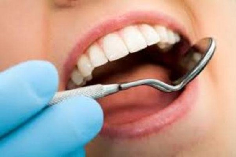 محققان اصفهانی موفق به ساخت دندان با سلول های بنیادی شدند