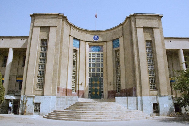 رتبه‌ ۱۰ دانشگاه علوم پزشکی در میان مراکز برتر دنیا/ تهران در صدر