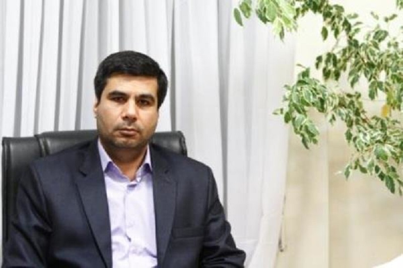 واردات فقط به شرط انتقال تکنولوژی/ اولویت تولید محصولات داخلی