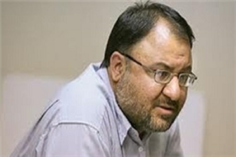 توقع خوش‌بینانه از رازداری آژانس/ سازمان‌های بین‌المللی بر مبنای قدرت و نفوذ کشورهای عضو عمل می‌کنند نه بر پایه مقررات