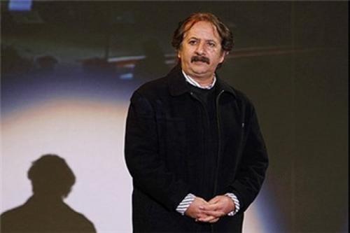 محمد(ص)، سطح سینمای ایران را ارتقا بخشید